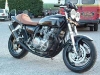 kawa Z650 Heretic