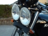 dscf0005
