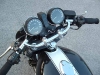 dscf0007