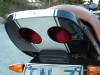 dscf0009
