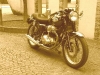 Kawasaki Veleno