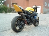 tn_dscf0038
