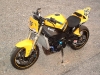 tn_dscf0040