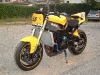 tn_dscf0041