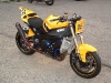 tn_dscf0043