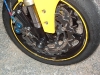 tn_dscf0044