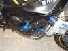 tn_dscf0045