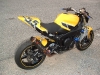 tn_dscf0047