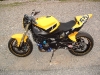 tn_dscf0048
