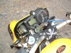tn_dscf0049