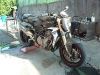 tn_dscf0157