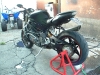 tn_dscf0158