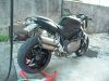 tn_dscf0159