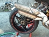 tn_dscf0160