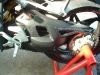 tn_dscf0169