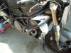 tn_dscf0171