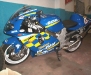 Suzuki TL 1000 R