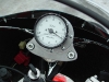tn_dscf00150