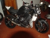 tn_dscf00291