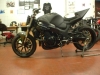 tn_dscf00491