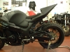tn_dscf00600