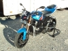 dscf0002