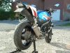 dscf0004