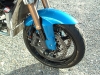dscf0007