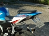 dscf0009