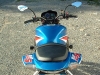 dscf0012