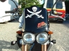 dscf0015
