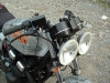 dscf0019