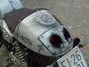 dscf0020