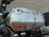 dscf0021