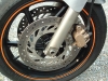 dscf0023