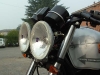 dscf0024