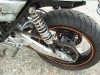 dscf0028