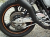 dscf0029