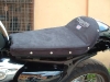 dscf00032
