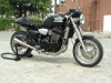 dscf0006