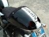 dscf0009