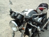dscf0012
