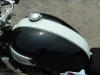dscf0013