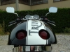 dscf0014