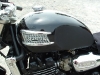 dscf0015
