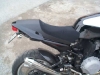 dcp03650