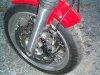 dcp02321