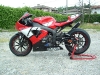 tn_dscf00011