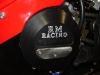 tn_dscf00041