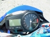 dscf0015